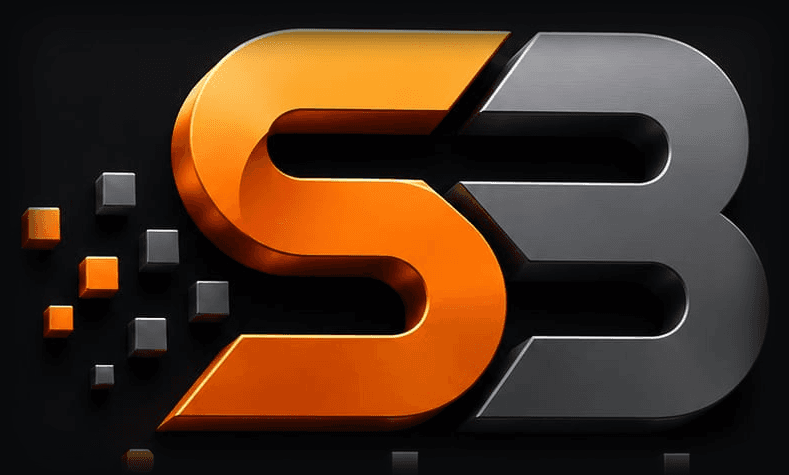 Simbyte Technologies